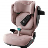 Britax Römer gyerekülés Kidfix Pro Style - Dusty Rose