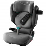Britax Römer gyerekülés Kidfix Pro Style - Mineral Grey
