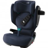 Britax Römer gyerekülés Kidfix Pro Style - Night Blue