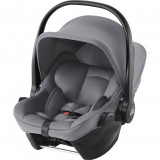 Britax Römer hordozó Baby-Safe Core - Frost Grey