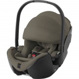 Britax Römer hordozó Baby-Safe Pro Lux - Urban Olive