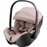 Britax Römer hordozó Baby-Safe Pro Style - Dusty Rose Style