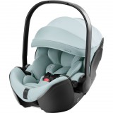Britax Römer hordozó Baby-Safe Pro Style - Harbor Blue