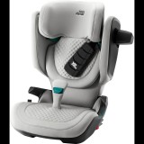 Britax Römer Kidfix i-Size Lux Linen Grey (4000984002508)