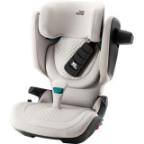 Britax Römer Kidfix Pro Lux autósülés (100-150 cm) - Soft Taupe