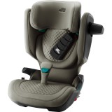 Britax Römer Kidfix Pro Lux autósülés (100-150 cm) - Urban Olive