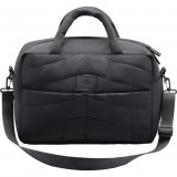 Britax Römer Pelenkázótáska - Carbon Black