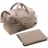 Britax Römer Pelenkázótáska - Teak