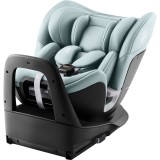 Britax Römer Swivel 2 360°-ban forgatható autósülés (40-125 cm) - Ocean