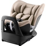 Britax Römer Swivel 2 40-125 cm gyerekülés - Chai