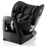 Britax Römer Swivel 2 40-125 cm gyerekülés - Space Black