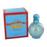 Britney Spears Circus Fantasy 100 ml eau de parfum hölgyeknek eau de parfum
