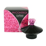 Britney Spears Curious In Control 100 ml eau de parfum hölgyeknek eau de parfum