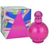 Britney Spears Fantasy 30 ml eau de parfum hölgyeknek eau de parfum