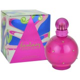 Britney Spears Fantasy 50 ml eau de parfum hölgyeknek eau de parfum