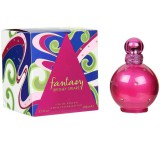 Britney Spears Fantasy EDP 100ML Női Parfüm