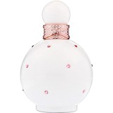 Britney Spears Fantasy Intimate Edition EDP 100ml Tester Női Parfüm