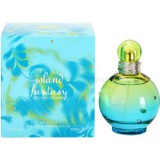 Britney Spears Fantasy Island 100 ml eau de toilette hölgyeknek eau de toilette