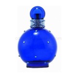 Britney Spears Fantasy Midnight 100 ml eau de parfum hölgyeknek eau de parfum