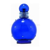 Britney Spears Fantasy Midnight 100 ml eau de parfum hölgyeknek eau de parfum