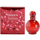 Britney Spears Hidden Fantasy 50 ml eau de parfum hölgyeknek eau de parfum