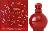 Britney Spears Hidden Fantasy EDP 100ml Női Parfüm