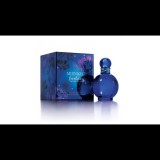 Britney Spears Midnight Fantasy EDP 100 ml Hölgyeknek (719346094665)