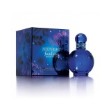 Britney Spears Midnight Fantasy EDP 100ML Női Parfüm