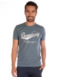 Broadway  Rövid ujjú t shirt 10150932-0507