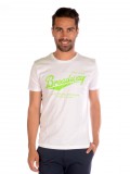 Broadway  Rövid ujjú t shirt 10150932