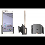 Brodit 711042 70-83mm Mobiltelefon autós tartó - Fekete (711042)