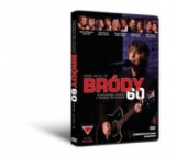 Bródy 60.