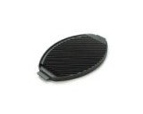 Broil King öntöttvas sütőlap KEG 4000-hez (KA5542)