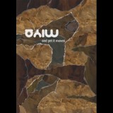 Broken Rules And Yet It Moves (PC - Steam elektronikus játék licensz)