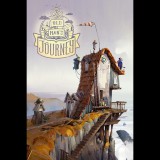 Broken Rules Old Man's Journey (PC - Steam elektronikus játék licensz)