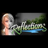 Broken Window Studios Reflections (PC - Steam elektronikus játék licensz)