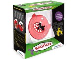 Bronco logikai játék - Recent Toys