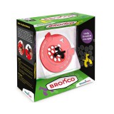 Bronco logikai játék - Recent Toys