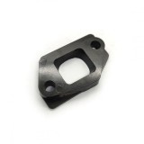 Bronto B-mow karburátor adapter G51SHL-CY173V