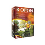 Bros-biopon őszi általános műtrágya 1kg b1076