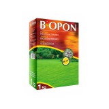 Bros-biopon őszi gyep műtrágya 1 kg