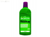 Bros-biopon tápoldat Gyep 500ml