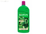 Bros-biopon tápoldat Tűlevelűek 1L
