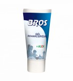 Bros Csípés utáni gél 35ml