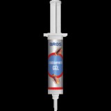 Bros csótányírtó gél fecskendőben 20g (B1846)