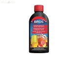 Bros Darázs és légycsapda utántöltő 200ml