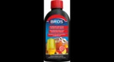 Bros Darázs és légycsapdába folyékony csali 200ml