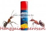 Bros Hangyairtó Aeroszol 150Ml (80800-502)