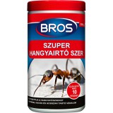Bros HANGYAIRTÓ POR 100G