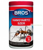 Bros hangyairtószószer 100 gr
